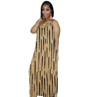 cms/erpbt/backend/web/uploads/erp/collection/images/Women clothes/YIQIAOHEI/EN861144/img_b/EN861144_img_b_3